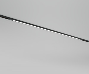 Трековый светильник Technical TR180-1-12WTW-B