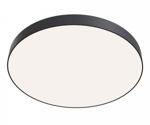 Потолочный светильник Technical C032CL-90W4K-RD-B