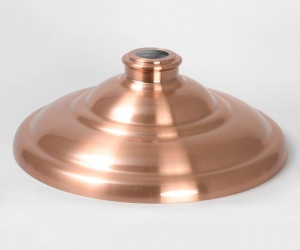 Подвесной светильник Lussole LSP-8923