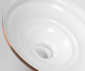 Подвесной светильник Lussole LSP-8923