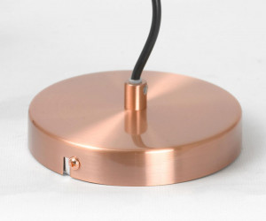 Подвесной светильник Lussole LSP-8923