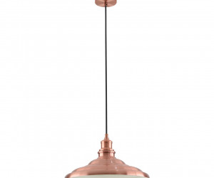 Подвесной светильник Lussole LSP-8923