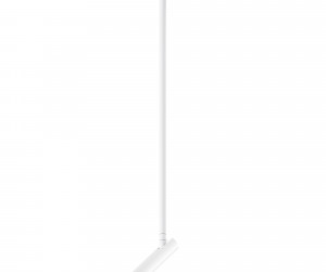 Подвесной светильник Technical P141RS-L125-6W4K-W