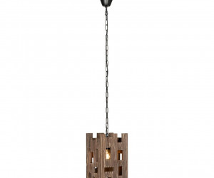 Подвесной светильник Lussole MIDLAND LSP-8982