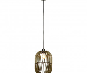 Подвесной светильник Lussole MIDLAND LSP-8983