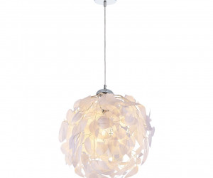 Подвесной светильник Lussole LSP-8984