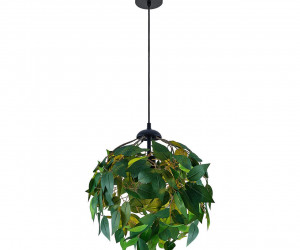 Подвесной светильник Lussole LSP-8985