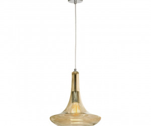 Подвесной светильник Lussole MILAM LSP-8991