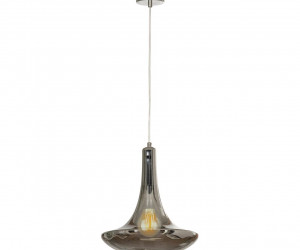 Подвесной светильник Lussole MILAM LSP-8992
