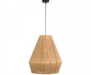 Подвесной светильник Freya FR5247PL-01BG1