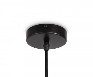 Подвесной светильник Freya FR5247PL-01BG1