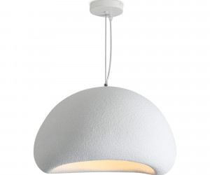 Подвесной светильник Freya FR5428PL-01W1