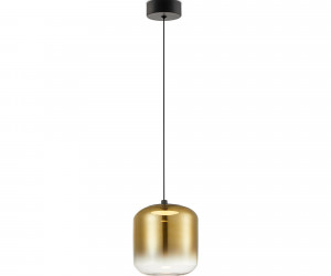 Подвесной светильник Freya FR6133PL-L4G