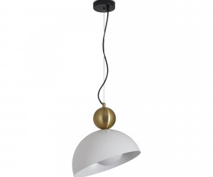 Подвесной светильник Freya FR5439PL-01W