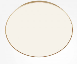 Потолочный светильник Technical C032CL-90W4K-RD-MG