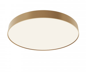 Потолочный светильник Technical C032CL-90W4K-RD-MG