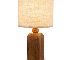 Настольный светильник Freya FR5326TL-01W1