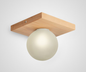 Потолочный светильник 6426N-1 NL 000067477