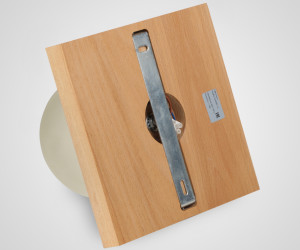 Потолочный светильник 6426N-1 NL 000067477