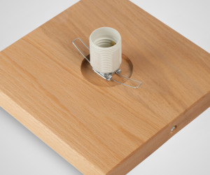 Потолочный светильник 6426N-1 NL 000067477