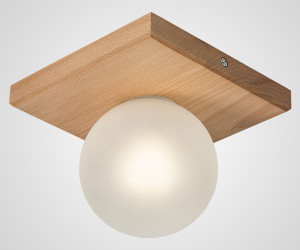 Потолочный светильник 6426N-1 NL 000067477