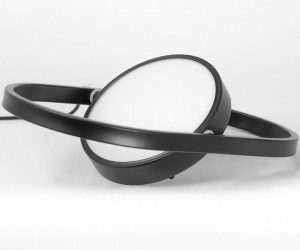 Подвесной светильник Lussole LSP-7375