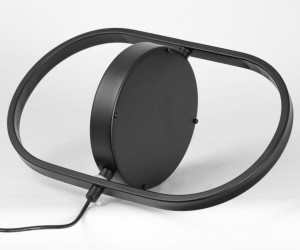 Подвесной светильник Lussole LSP-7375