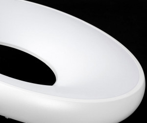 Подвесной светильник Lussole LSP-7363