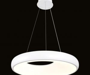 Подвесной светильник Lussole LSP-7363