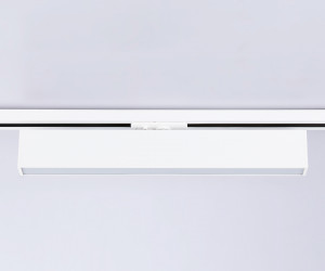 GL6769 WH белый LED 24W 3000K 600*22*48