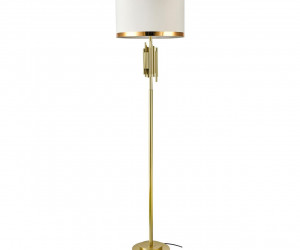 Торшер Lussole SY2260