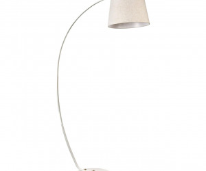 Торшер Lussole SY4260
