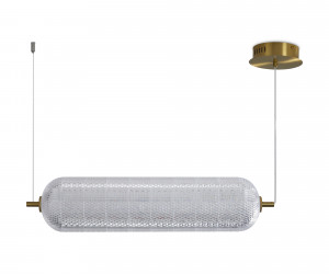 Подвесной светильник Freya FR6135PL-L18BT