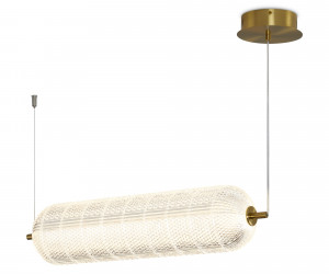 Подвесной светильник Freya FR6135PL-L18BT