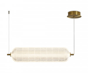 Подвесной светильник Freya FR6135PL-L18BT