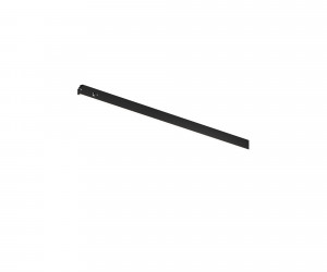 Трековый светильник Technical TR190-1-5W4K-B