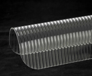 Линейно-подвесной светильник Lussole LSP-7154