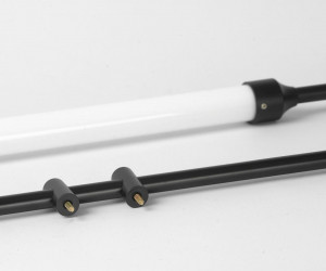 Линейно-подвесной светильник Lussole LSP-7154