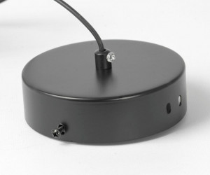 Линейно-подвесной светильник Lussole LSP-7154