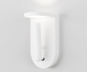 Настенный светильник (бра) Technical C034WL-L5W3K