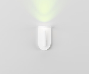 Настенный светильник (бра) Technical C034WL-L5W3K