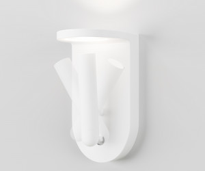 Настенный светильник (бра) Technical C034WL-L5W3K