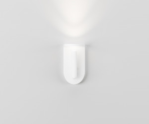 Настенный светильник (бра) Technical C034WL-L5W3K