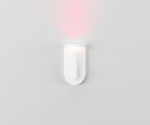 Настенный светильник (бра) Technical C034WL-L5W3K