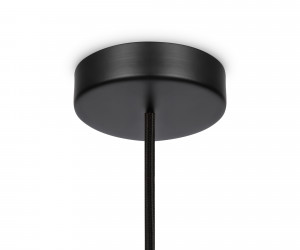 Подвесной светильник Maytoni MOD177PL-01G