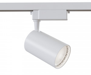 Трековый светильник Technical TR003-1-17W3K-W