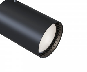 Трековый светильник Technical TR003-1-17W3K-B