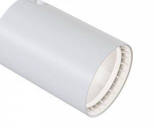 Трековый светильник Technical TR003-1-12W4K-W