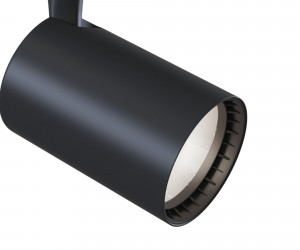 Трековый светильник Technical TR003-1-12W4K-B