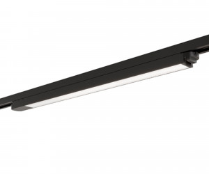 Трековый светильник Technical TR000-1-15W3K-B